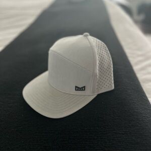 Melin Hydro Hat